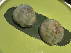 -潮府馆·非遗潮州菜·世纪公园(新国际博览中心店)