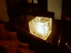 -Catail前苑(前门大街店)