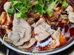 -朱光玉火锅馆(全国总店·金冠好店)