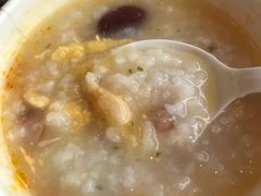 -麦当劳(明湖店)
