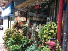 -JOURNEY SHOP.vintage杂货铺