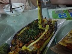 -方脑壳