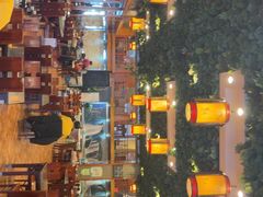 -吾味香葫芦头(安西街店)