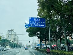 -胜华驾校·小猫学车(银都店)