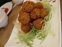 -明城五号烤鸭坊(建国门店)