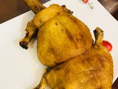 -金时代顺风大酒店(协泰店)