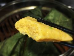 -银满斗(步行街总店)