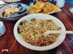 -刘师父老汉口江湖菜(蔡锷路店)