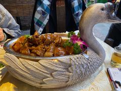 -五邑人家(江门店)