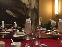 -天宁凯利时尚餐厅