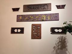 -花二家·生活馆(六运小区店)