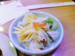 -李先生牛肉面大王(成都东站西广场店)
