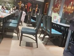 -西竹拌面(银川阅彩城店)