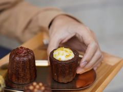 -发酵食堂(屏风街店)