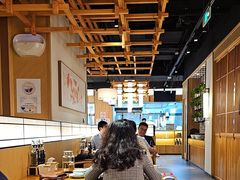 -伊喜饺子·烤鸭(五道口学院路店)
