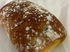 -BAKER&SPICE(国金中心商场店)