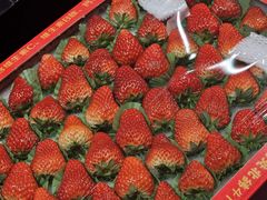-物美综合超市(旧宫店)