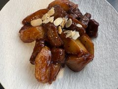 -小厨娘金榜题名(夫子庙秦淮河店)