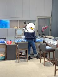 -Cindy Jewelry·钻戒·彩色宝石