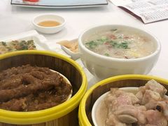 -广州酒家(文昌总店)
