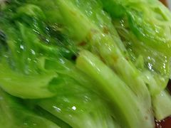 -鼎珑点心仔(燕塘店)