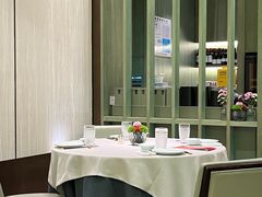 -甬府小鲜(万象城店)