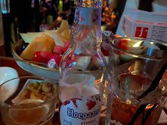 -音乐房子(鎏嘉码头店)