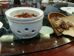 android_upload_pic-保定会馆(裕华店)