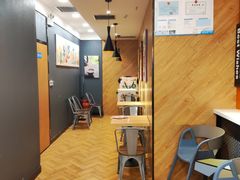 -CoCo都可(铁西万达店)