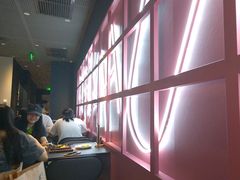 -必胜客(八一店)