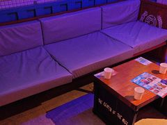 -移动谜城·大笨象密室逃脱(五棵松店)