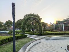 -上海当代艺术博物馆