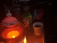 -富侨养生(九亭店)