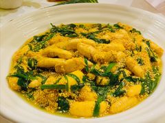 -新聚丰菜馆(太监弄店)