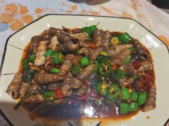 -忆口香龙虾(珠海夏湾老店)