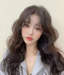 -时尚殿堂hair salon