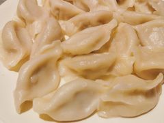 -宏达老菜馆(东安街店)