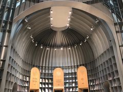 -思南书局·诗歌店