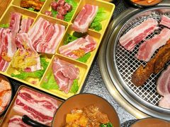 -万达广场(巴南店)