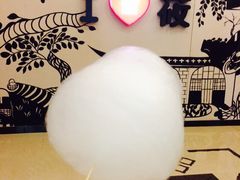 -西贝(金桥店)