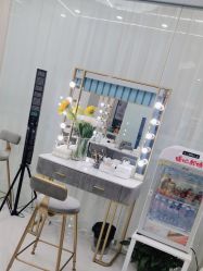 -久匠·纹眉纹绣半永久