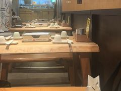 -木屋烧烤(创业店)