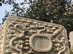 -北京石刻艺术博物馆(五塔寺)