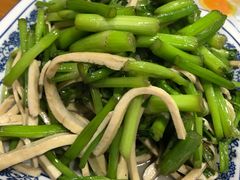 -洞天食府(北大街店)