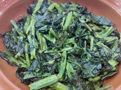 -萨莉亚意式餐厅(河东万达店)
