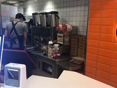 -CoCo都可(北新桥店)