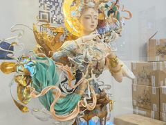 -国家会展中心
