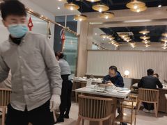 -八珍玉食鸡煲·打边炉(印象城店)