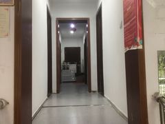 -康之道盲人按摩(No.06香港路店)