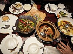 -外婆家(西溪印象城店)